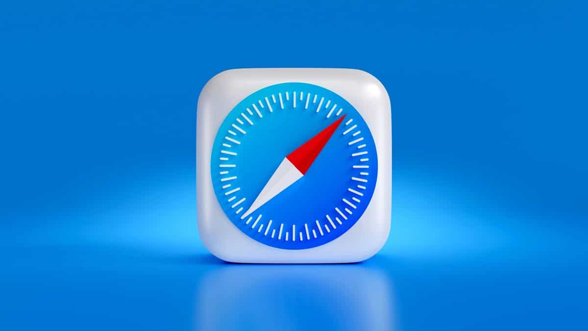 Apple Safari 17 released for macOS Monterey and Ventura