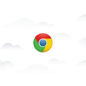 Chrome Browser Cloud Management subscription will be canceled