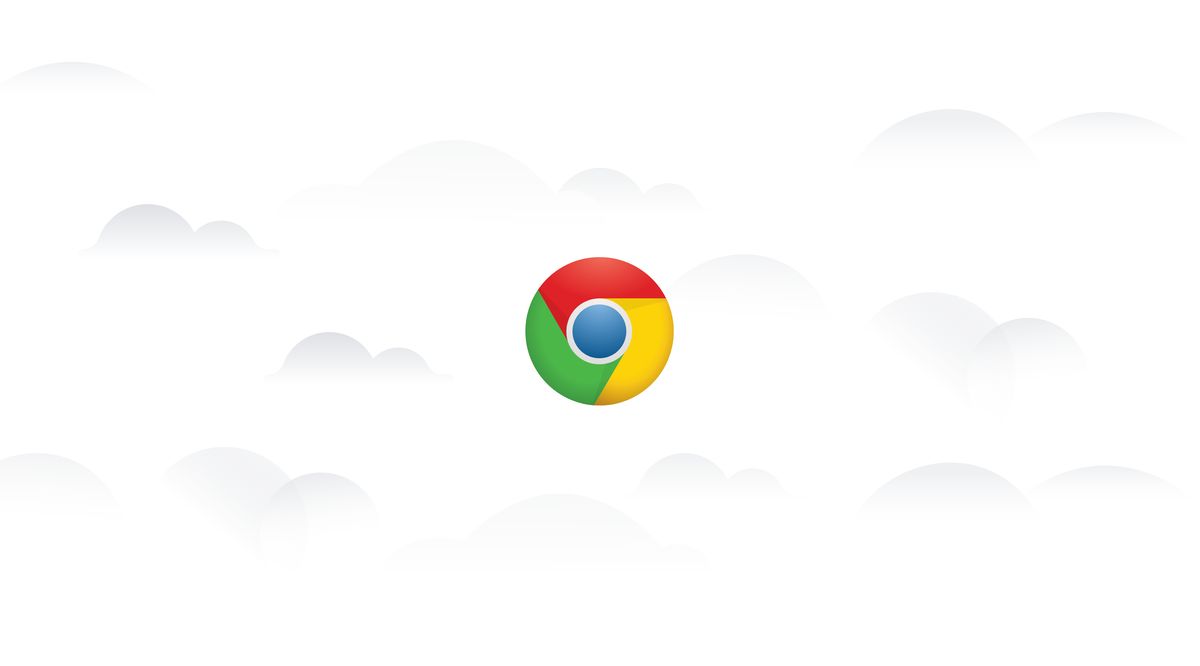 Chrome Browser Cloud Management subscription will be canceled