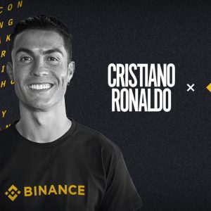 Cristiano Ronaldo lie detector test