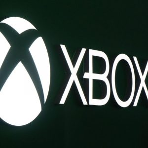 FTC case leaks a discless Xbox Series X design