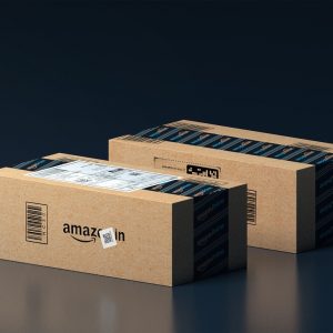 FTC sues Amazon how will Amazon lawsuit end