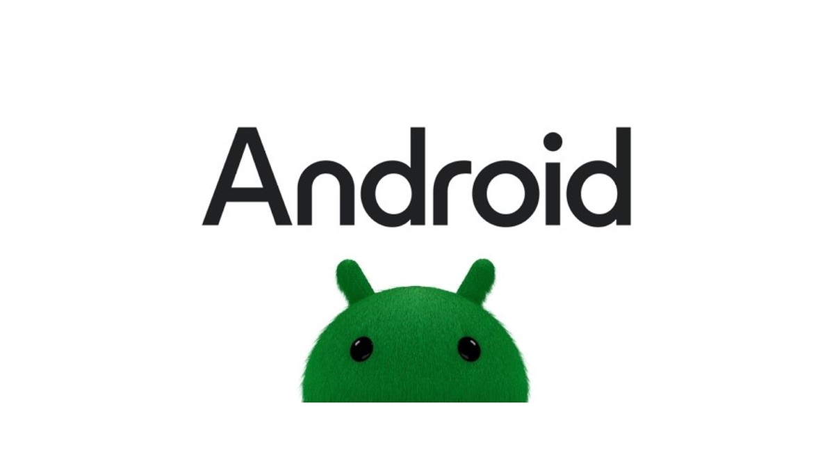 [Image: Google-Android-new-logo_1.jpg]