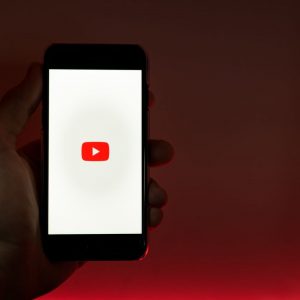 Google Youtube Shorts problem