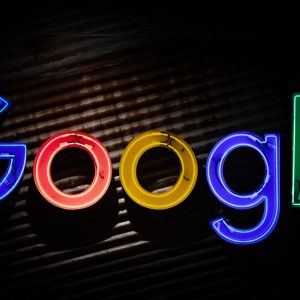 Leaked Google Pay data
