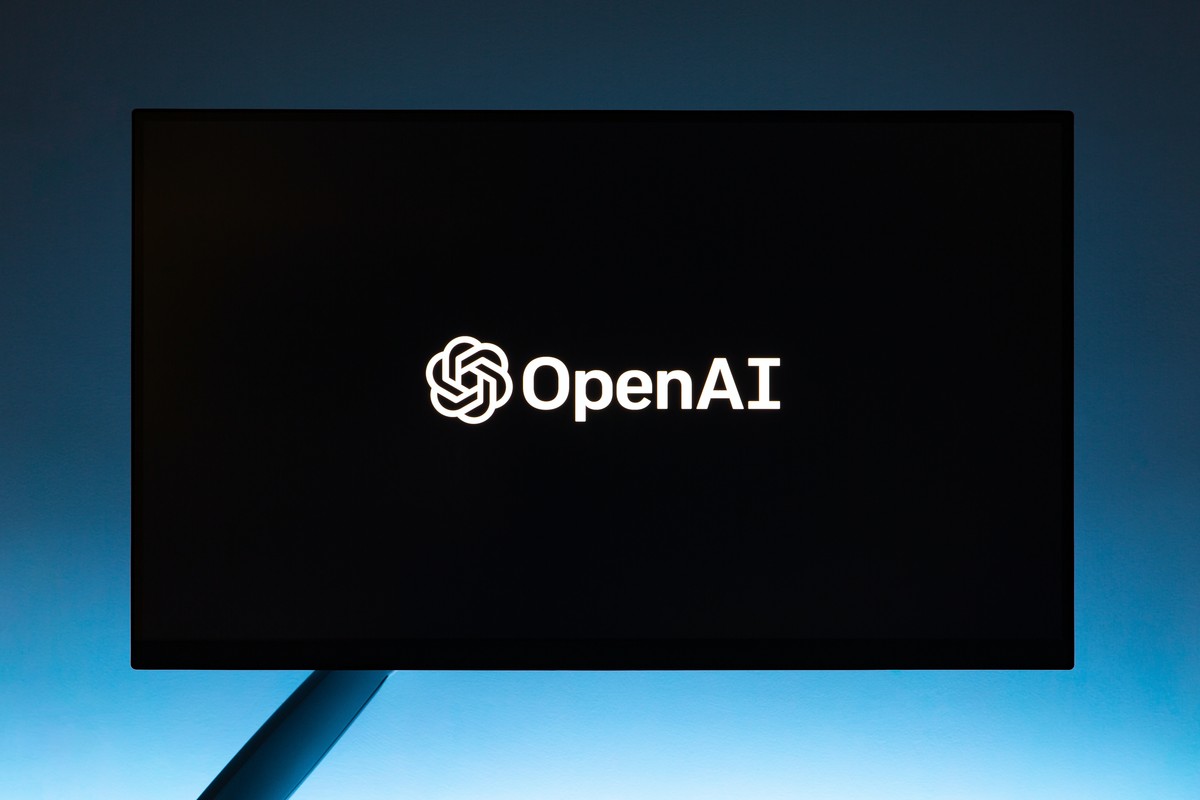 OpenAI DevDay