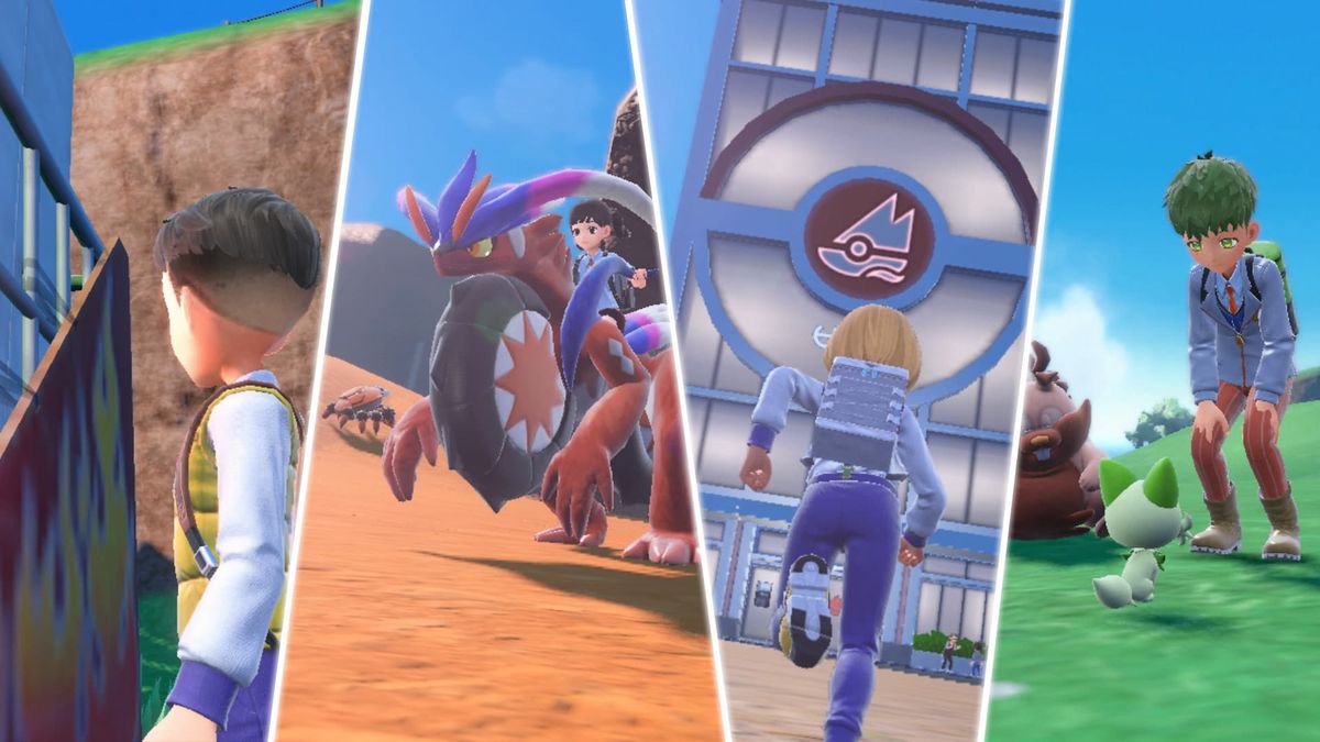 3rd DLC? NEW Pokemon Sword & Shield Late 2021 (Leaks/Rumors