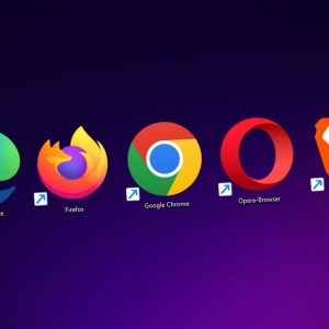 Popular browsers released security patches against Webp vulnerability