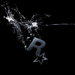 Rockstar sold cracked games