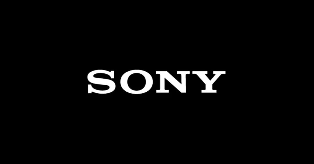 Sony hack 2023 is Playstation hacked