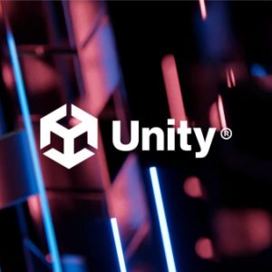 Unity apologizes