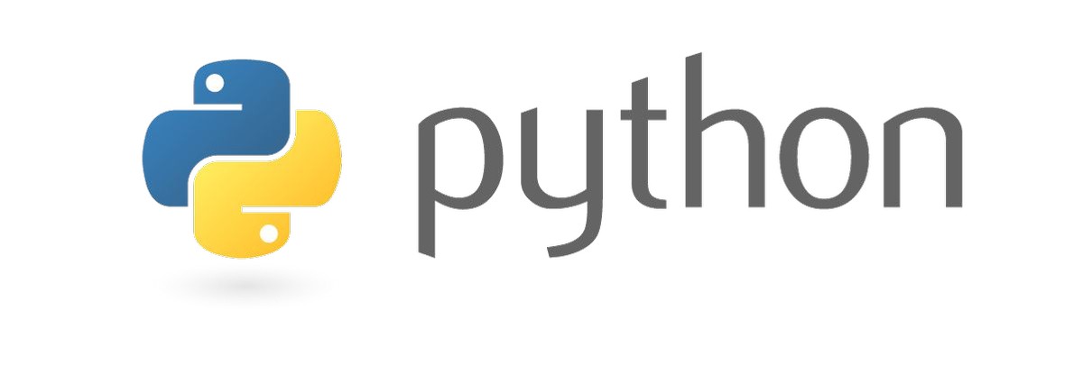 What is __pycache__
