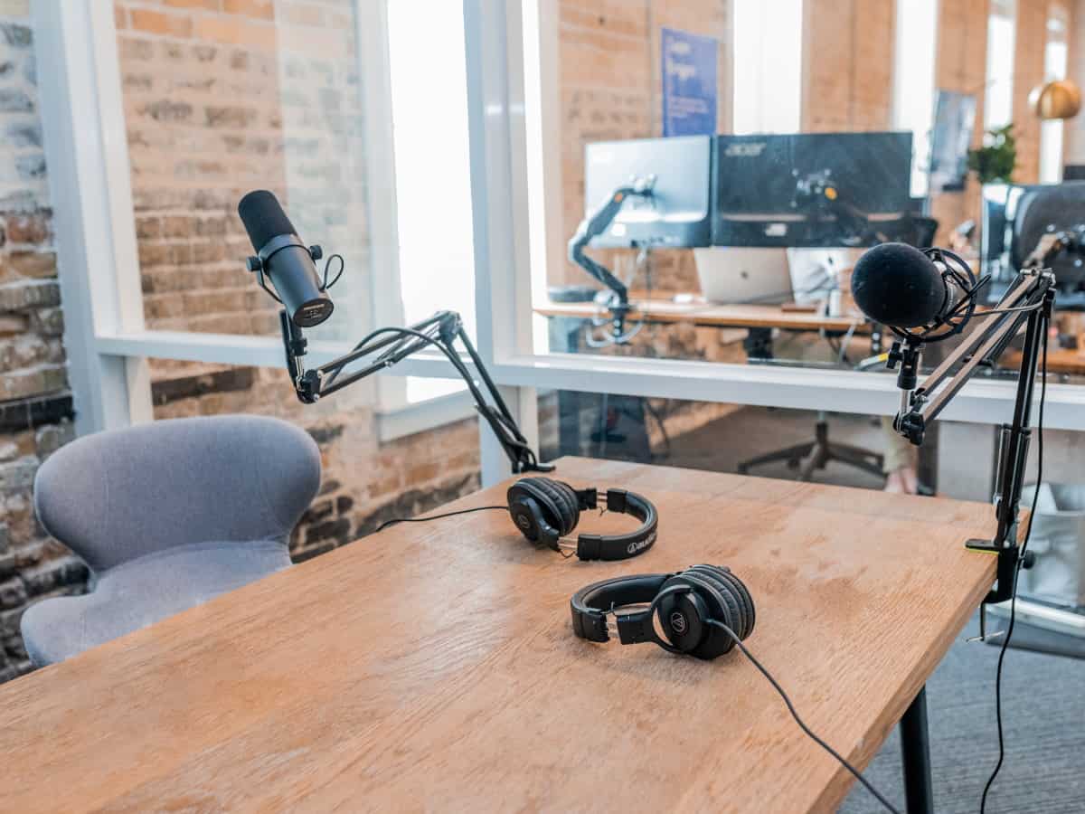 Google is retiring its Podcasts app to focus on YouTube Music
