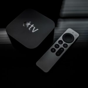 Apple TV app could be revamped into a streaming hub
