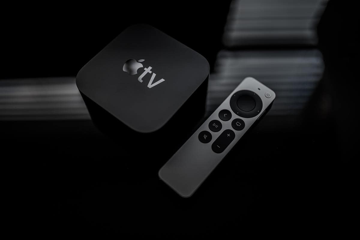 Apple TV app could be revamped into a streaming hub