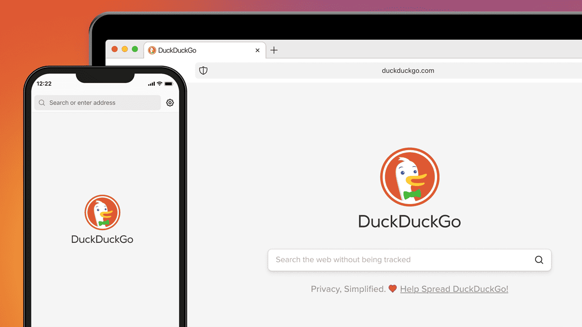 Apple had considered switching to DuckDuckGo from Google, but rejected it