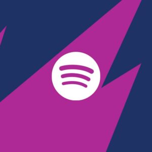Spotify Upstream Request Timeout
