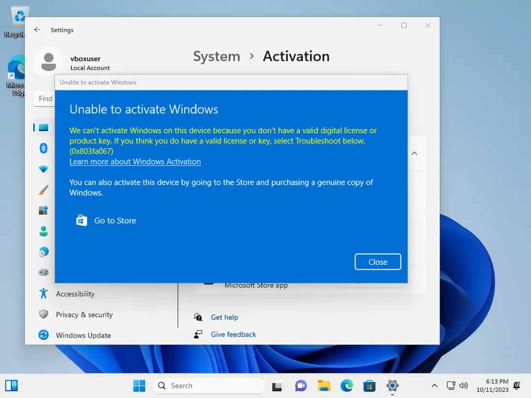Microsoft ends free upgrade path from Windows 7 and 8 to Windows 10 and 11