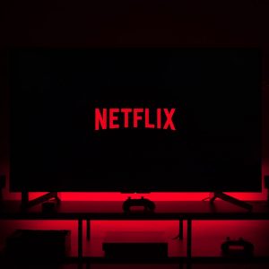 Netflix price increase 2023