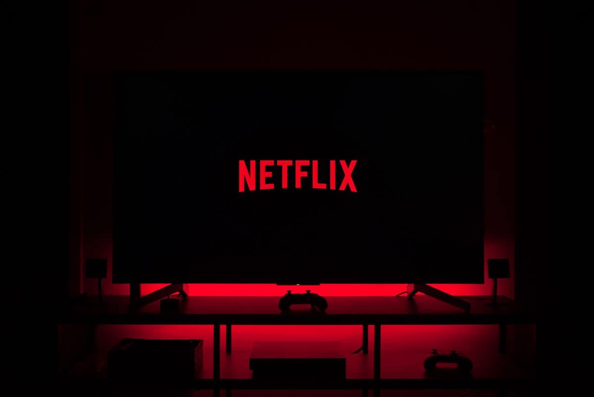 Netflix price increase 2023