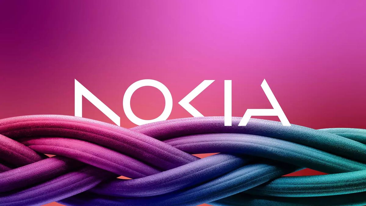 Nokia layoffs 2023