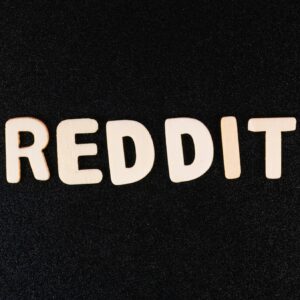 Reddit says it can survive without search, wants to block Google and Bing