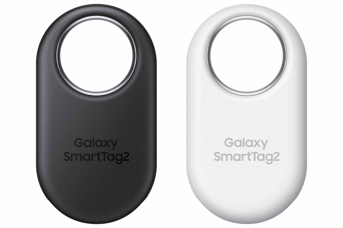 Samsung-SmartTag-2-specs-design-and-rele