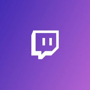 Twitch anti-harassment feature