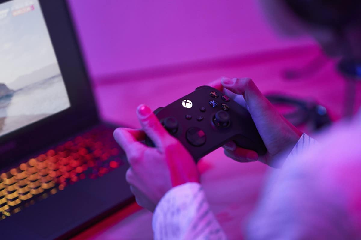 UK regulators approves microsoft activision deal