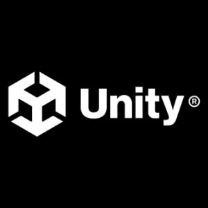 Unity CEO John Riccitiello retires