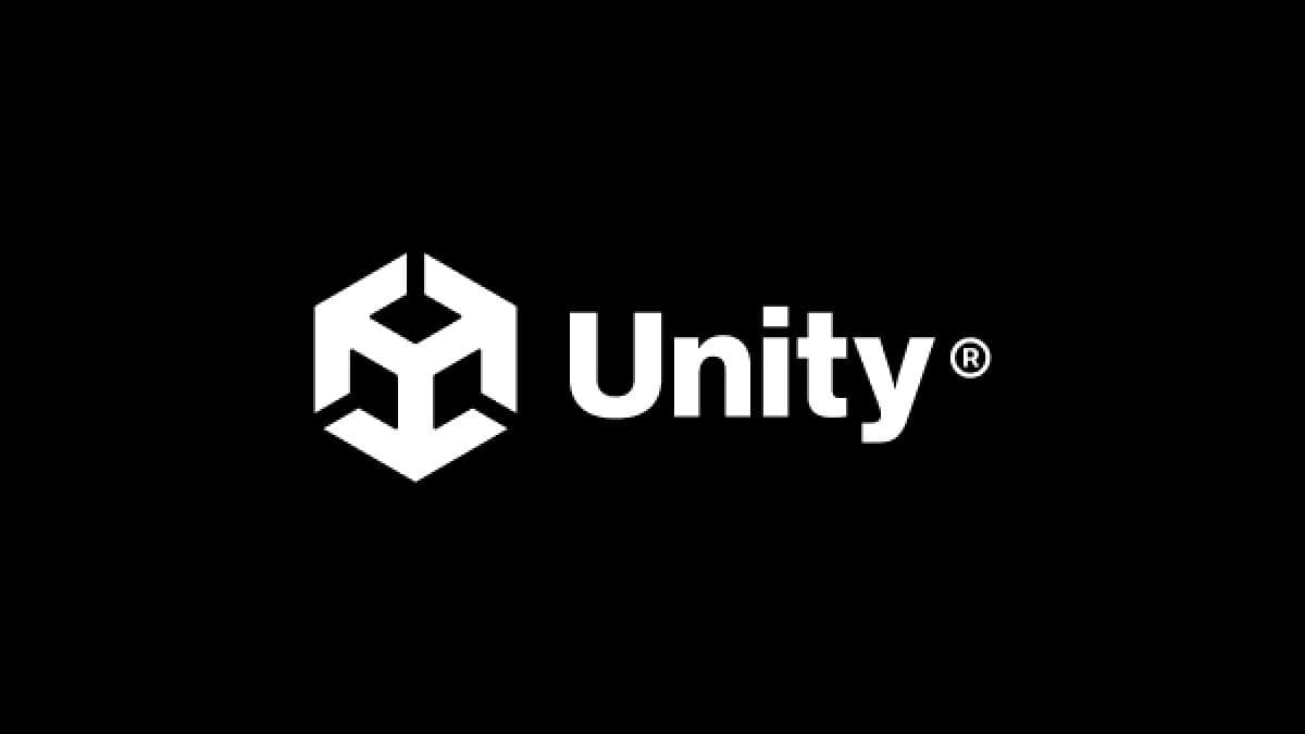 Unity CEO John Riccitiello retires