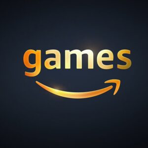 Amazon Games layoffs