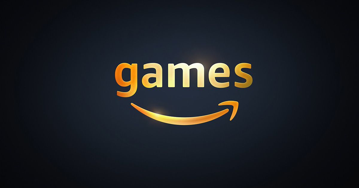 Amazon Games layoffs
