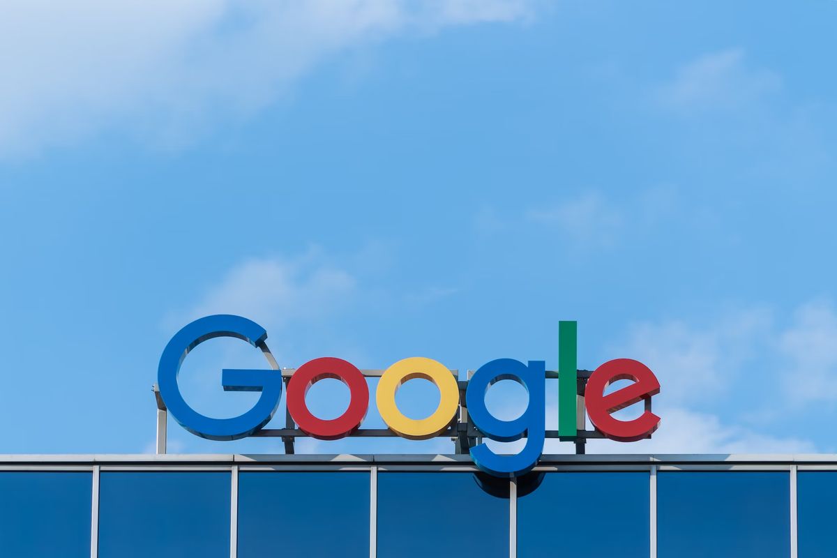 Google Drive is ending support for Windows 8, 8.1, and Windows 10 32-bit