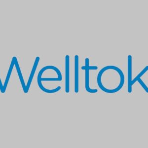 How did Welltok data breach happen