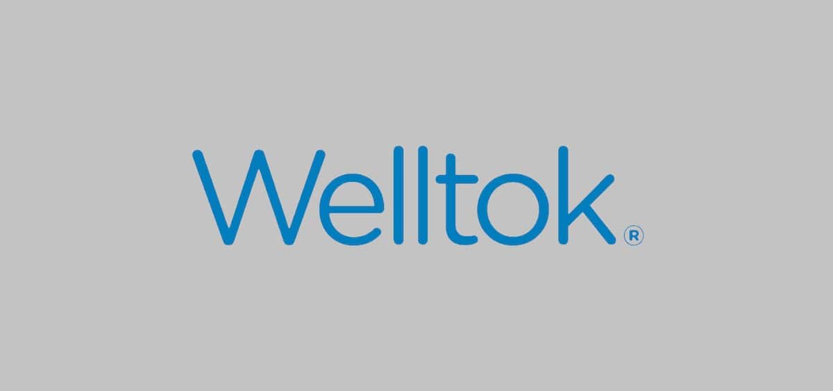 How did Welltok data breach happen