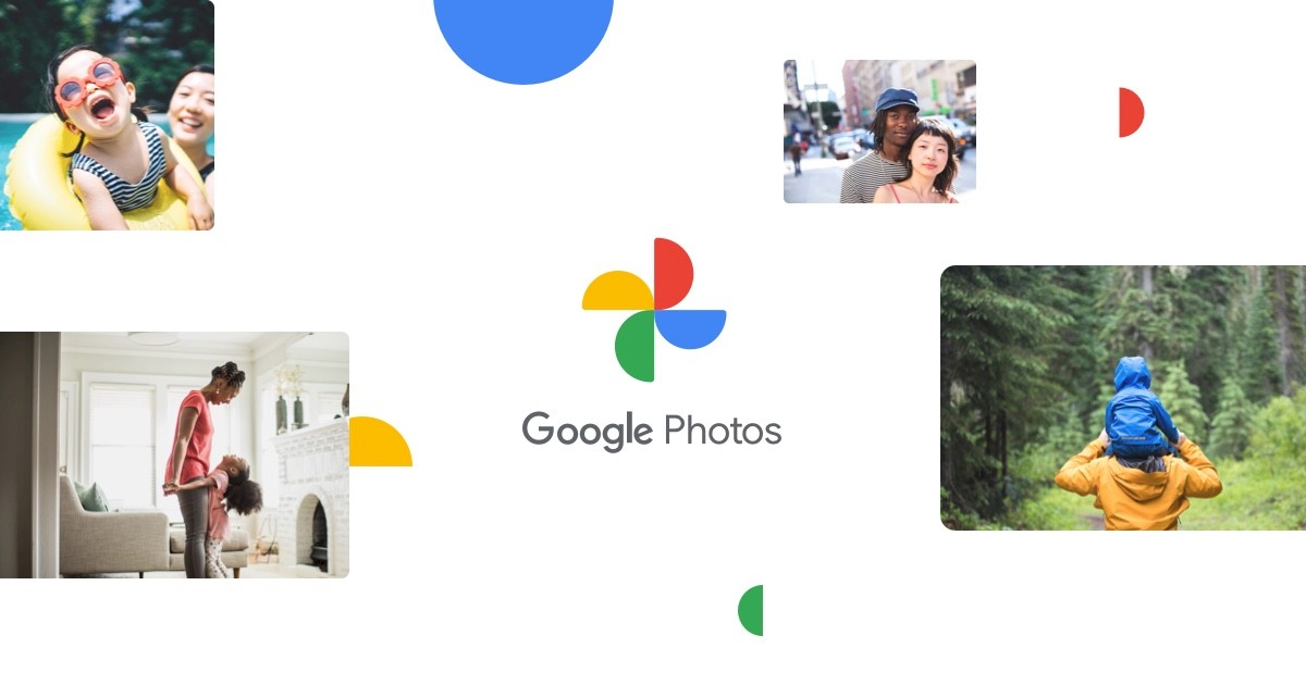 How to access Locked Folder in Google Photos