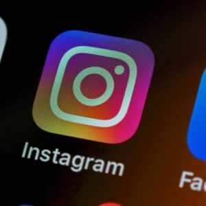 How to download Reels on Instagram