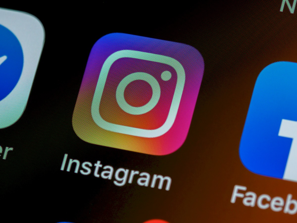 How to download Reels on Instagram