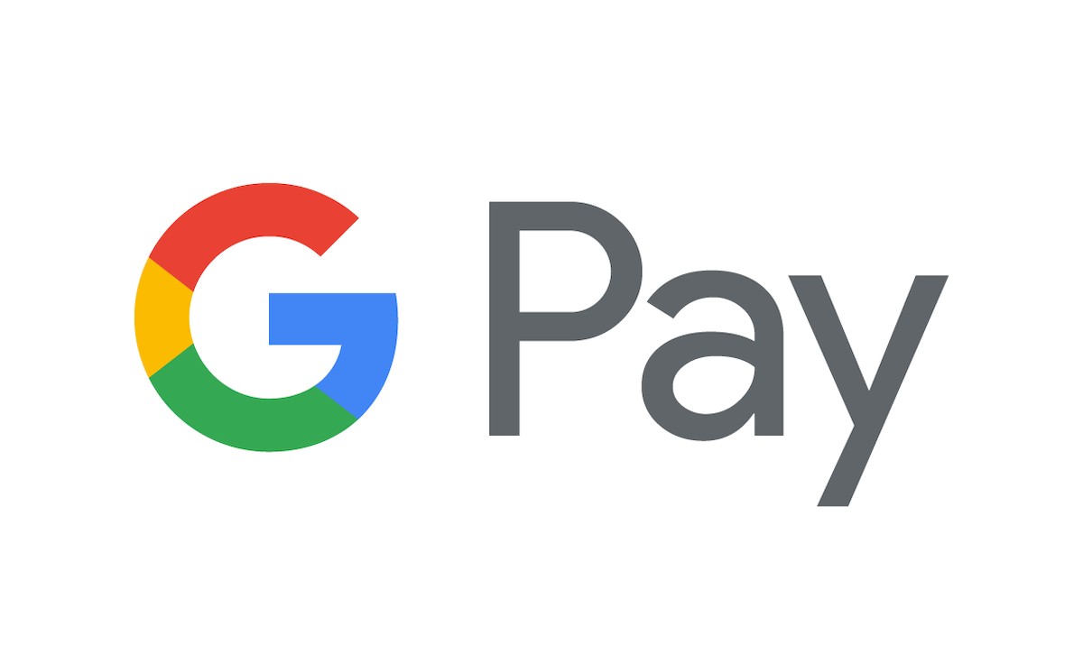 Google Pay U13 error code