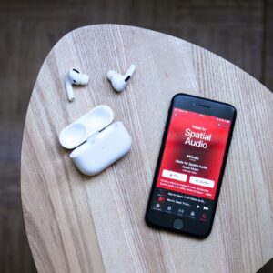 How to get Apple Music Replay 2023