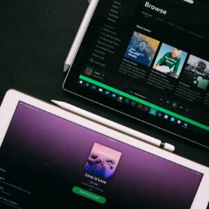 How to get Spotify Wrapped 2023