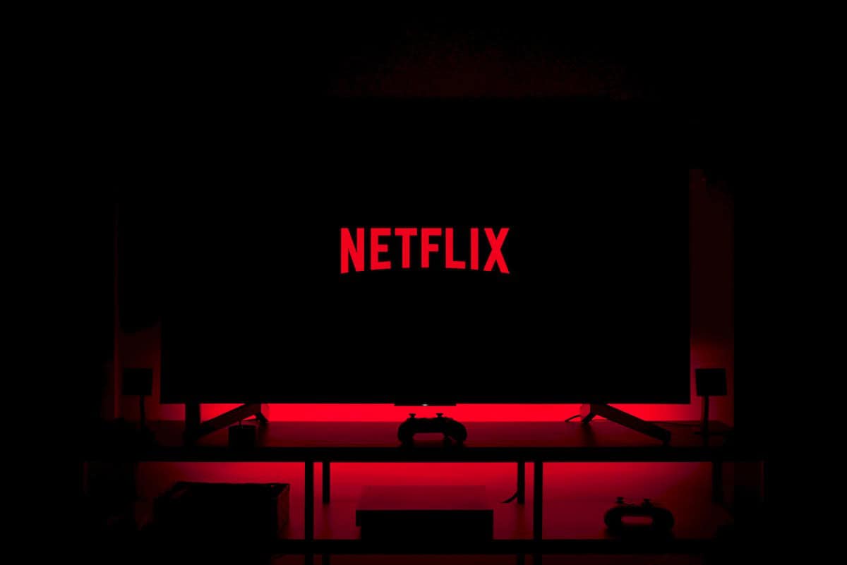 How to transfer Netflix profile