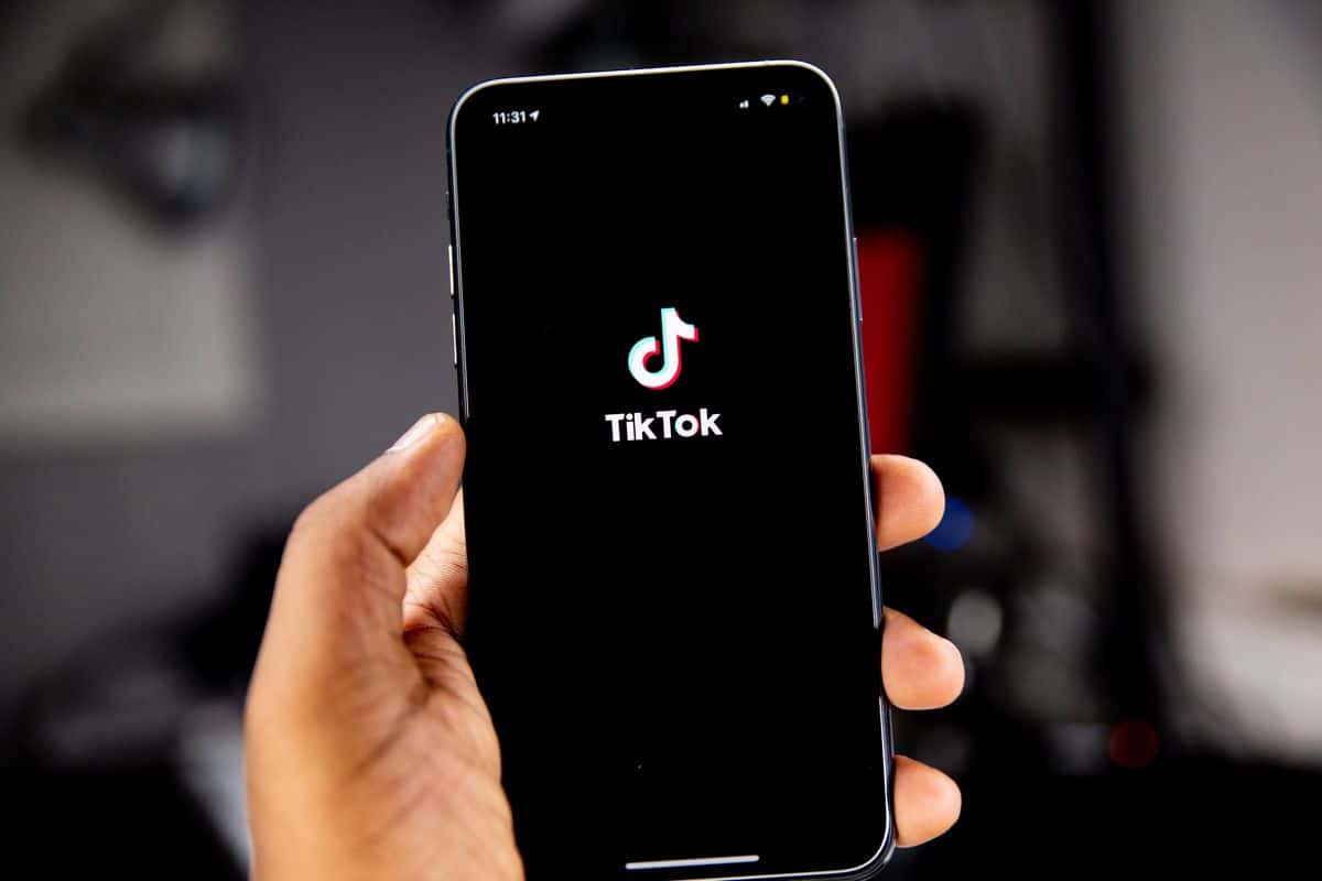 Is TikTok banned in Nepal