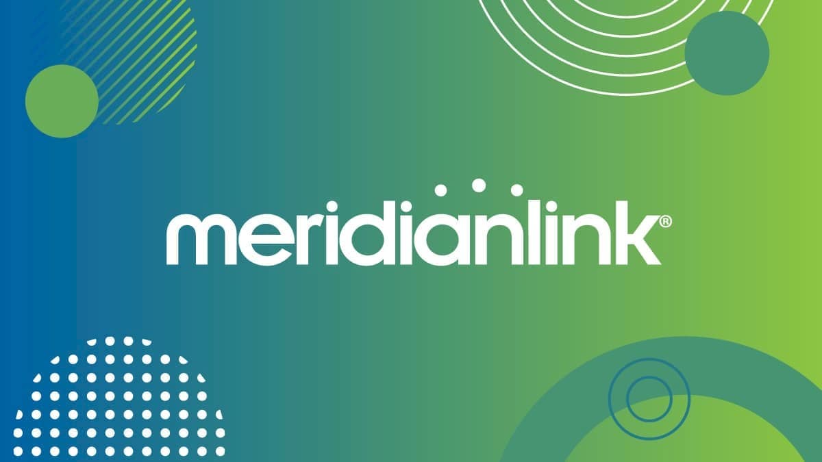 Meridianlink breach