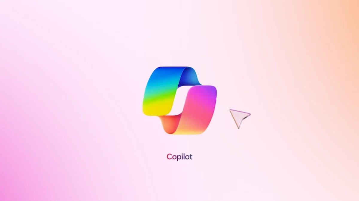 Microsoft Copilot Studio