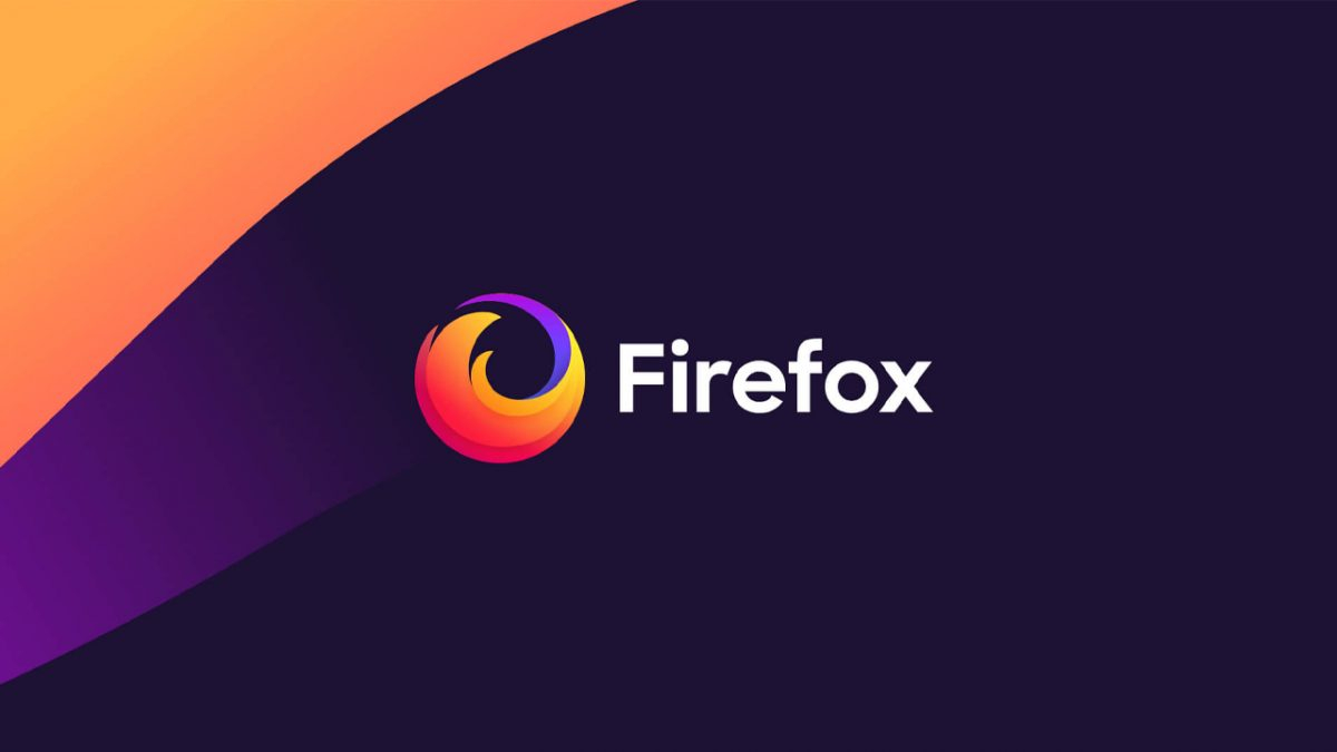 New extensions you'll love now available on Firefox for Android