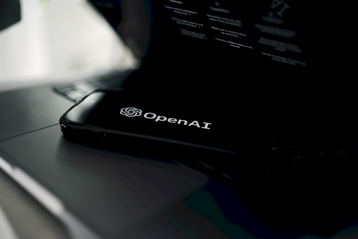 OpenAI Q-star