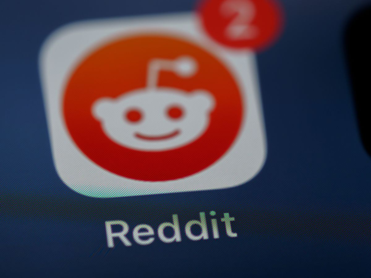 Reddit IPO goals for 2024