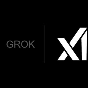 What is Grok AI and how to use it